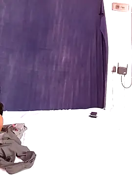 Diwya shen online show from October 11, 2025, 3:06 am