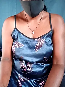 Diwya shen online show from October 27, 2025, 1:42 am