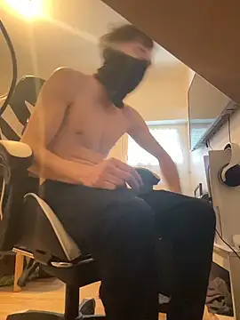 tok lo24 online show from March 22, 2026, 1:36 pm