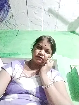 Bhavna hot online show from September 17, 2025, 7:26 pm