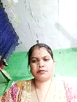 Bhavna hot online show from September 29, 2025, 7:13 am