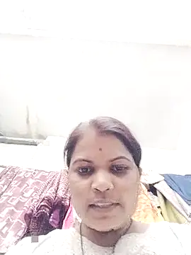 Bhavna hot online show from October 15, 2025, 10:48 am