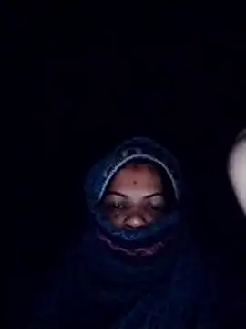 Bhavna hot online show from December 13, 2025, 7:53 pm