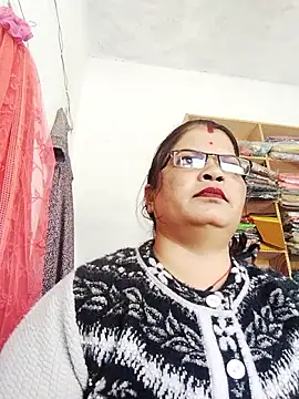 Bhavna hot online show from December 18, 2025, 7:58 am