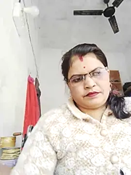 Bhavna hot online show from January 12, 2026, 10:09 am