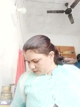 Bhavna hot online show from January 15, 2026, 9:36 am