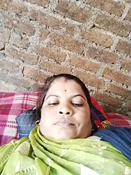 Bhavna hot online show from January 18, 2026, 6:17 am