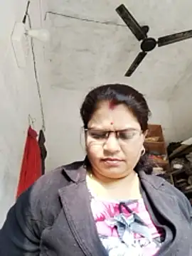 Bhavna hot online show from February 21, 2026, 3:51 am