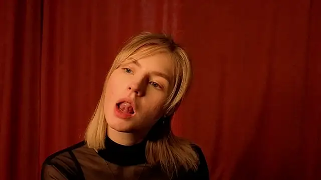 Sunshine Angell online show from December 22, 2025, 12:13 pm