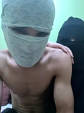 Mdtfre online show from September 12, 2025, 11:48 pm