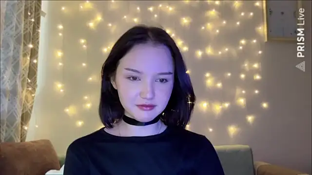 DemiWildcat online show from September 12, 2025, 10:37 am