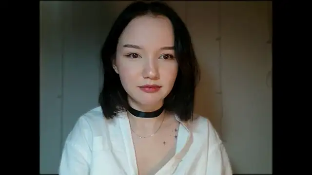 DemiWildcat online show from September 17, 2025, 11:34 am