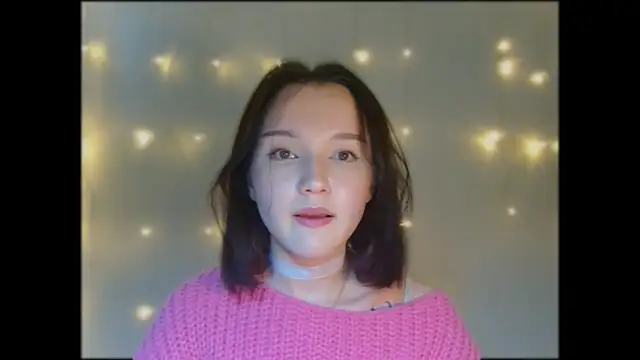 DemiWildcat online show from September 18, 2025, 11:12 am