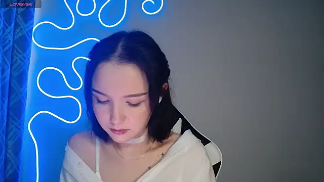DemiWildcat online show from September 27, 2025, 10:20 am