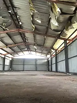 kavi1q1 online show from October 5, 2025, 7:17 am