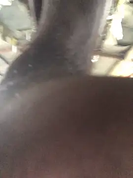 kavi1q1 online show from November 1, 2025, 1:07 am