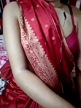 Tanishacutie online show from July 5, 2026, 2:35 pm