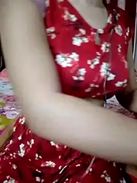 Tanishacutie online show from July 9, 2026, 3:16 pm