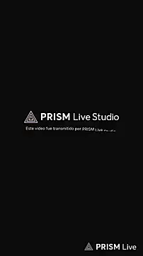 jessy rios online show from February 15, 2026, 8:38 pm