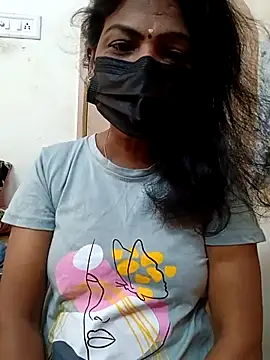 Rithya27 online show from November 10, 2025, 6:56 am