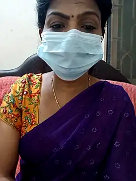 Rithya27 online show from February 2, 2026, 6:17 pm