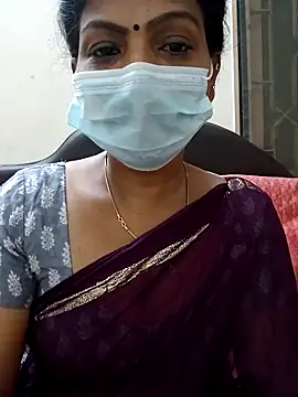 Rithya27 online show from February 3, 2026, 6:13 pm