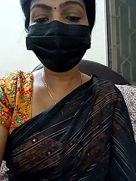 Rithya27 online show from February 13, 2026, 6:26 pm