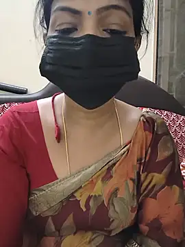 Rithya27 online show from May 17, 2026, 6:37 pm