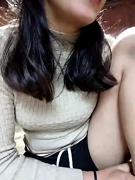 Sinejdk3 online show from October 14, 2025, 9:32 am