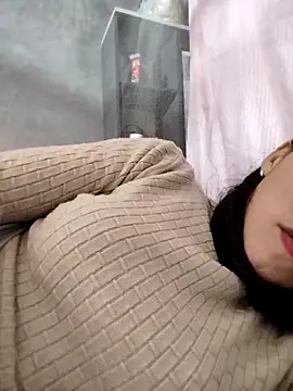 Sinejdk3 online show from October 14, 2025, 9:37 pm