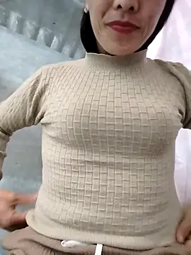 Sinejdk3 online show from October 15, 2025, 9:48 pm