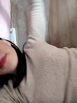 Sinejdk3 online show from October 19, 2025, 3:56 pm