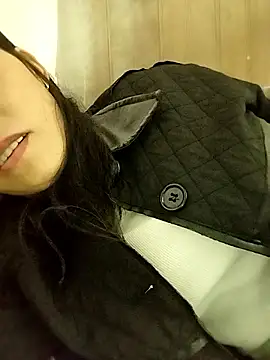 Sinejdk3 online show from October 29, 2025, 1:35 pm