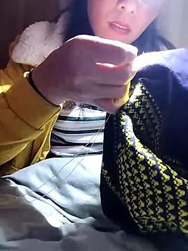 Sinejdk3 online show from November 8, 2025, 1:11 pm