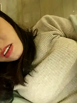 Sinejdk3 online show from November 19, 2025, 9:48 pm