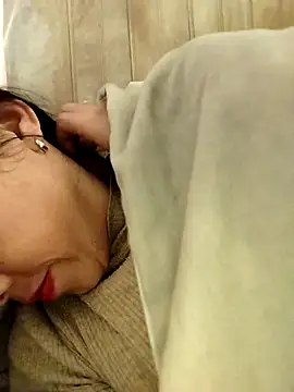 Sinejdk3 online show from November 28, 2025, 8:00 pm