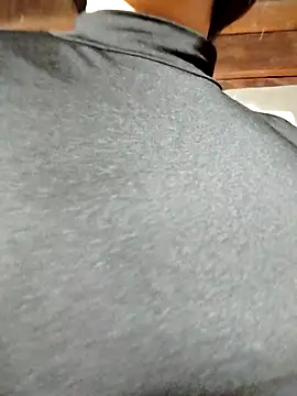 Sinejdk3 online show from December 18, 2025, 11:27 am