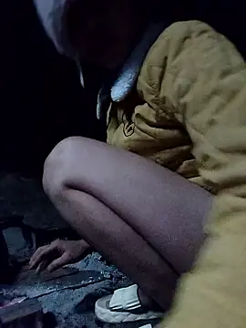 Sinejdk3 online show from January 8, 2026, 12:35 am