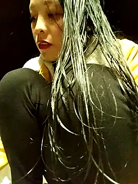 Sinejdk3 online show from January 10, 2026, 6:26 am