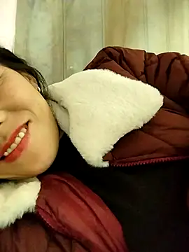 Snapshot of Sinejdk3 chatting on January 31, 2026, 9:13 pm Sinejdk3 online show from January 31, 2026, 9:13 pm