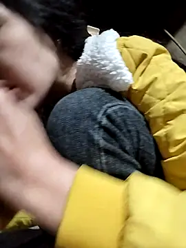 Snapshot of Sinejdk3 chatting on February 5, 2026, 11:59 am Sinejdk3 online show from February 5, 2026, 11:59 am