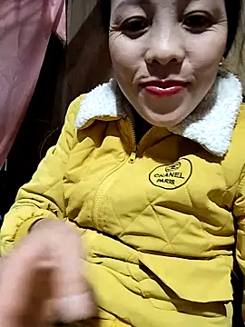 Snapshot of Sinejdk3 chatting on February 7, 2026, 12:53 pm Sinejdk3 online show from February 7, 2026, 12:53 pm