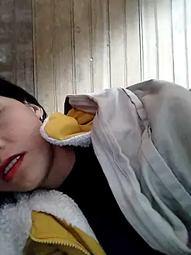 Snapshot of Sinejdk3 chatting on February 8, 2026, 12:58 am Sinejdk3 online show from February 8, 2026, 12:58 am