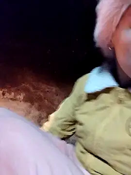 Snapshot of Sinejdk3 chatting on February 9, 2026, 8:29 am Sinejdk3 online show from February 9, 2026, 8:29 am