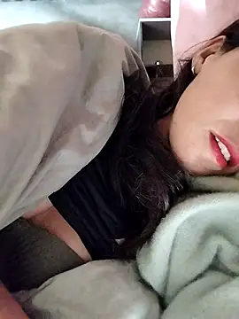 Snapshot of Sinejdk3 chatting on February 9, 2026, 9:08 pm Sinejdk3 online show from February 9, 2026, 9:08 pm