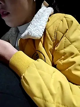 Snapshot of Sinejdk3 chatting on February 10, 2026, 10:52 am Sinejdk3 online show from February 10, 2026, 10:52 am