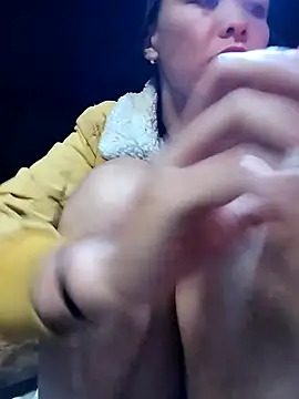 Snapshot of Sinejdk3 chatting on February 13, 2026, 2:29 am Sinejdk3 online show from February 13, 2026, 2:29 am