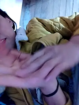 Snapshot of Sinejdk3 chatting on February 13, 2026, 2:35 pm Sinejdk3 online show from February 13, 2026, 2:35 pm