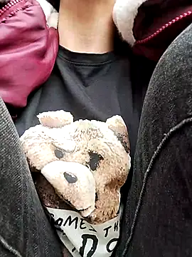 Snapshot of Sinejdk3 chatting on February 15, 2026, 5:59 am Sinejdk3 online show from February 15, 2026, 5:59 am