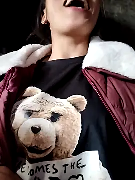 Snapshot of Sinejdk3 chatting on February 15, 2026, 8:02 am Sinejdk3 online show from February 15, 2026, 8:02 am